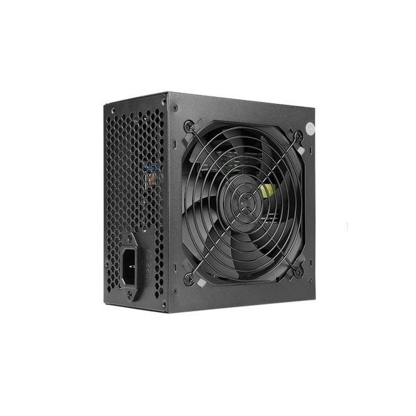 Nguồn Antec META V550 EC 550W Đen