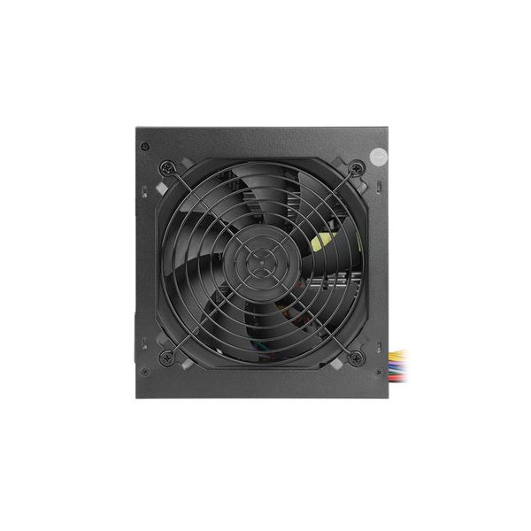 Nguồn Antec META V550 EC 550W Đen