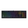 Phím cơ DAREU EK1280S Blue switch