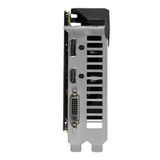 Card màn hình OCPC NVIDIA GeForce RTX 2060 Super 8GB GDDR6