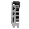 Card màn hình OCPC NVIDIA GeForce RTX 2060 Super 8GB GDDR6