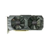 Card màn hình OCPC NVIDIA GeForce RTX 2060 Super 8GB GDDR6