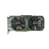 Card màn hình OCPC NVIDIA GeForce RTX 2060 Super 8GB GDDR6