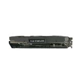 Card màn hình OCPC NVIDIA GeForce RTX 2060 Super 8GB GDDR6