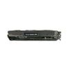 Card màn hình OCPC NVIDIA GeForce RTX 2060 Super 8GB GDDR6