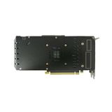 Card màn hình OCPC NVIDIA GeForce RTX 2060 Super 8GB GDDR6