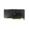 Card màn hình OCPC NVIDIA GeForce RTX 2060 Super 8GB GDDR6