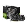 Card màn hình OCPC NVIDIA GeForce RTX 2060 Super 8GB GDDR6