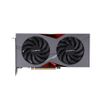 Card màn hình VGA Colorful GeForce RTX 4060 NB DUO 8GB-V / V5-V