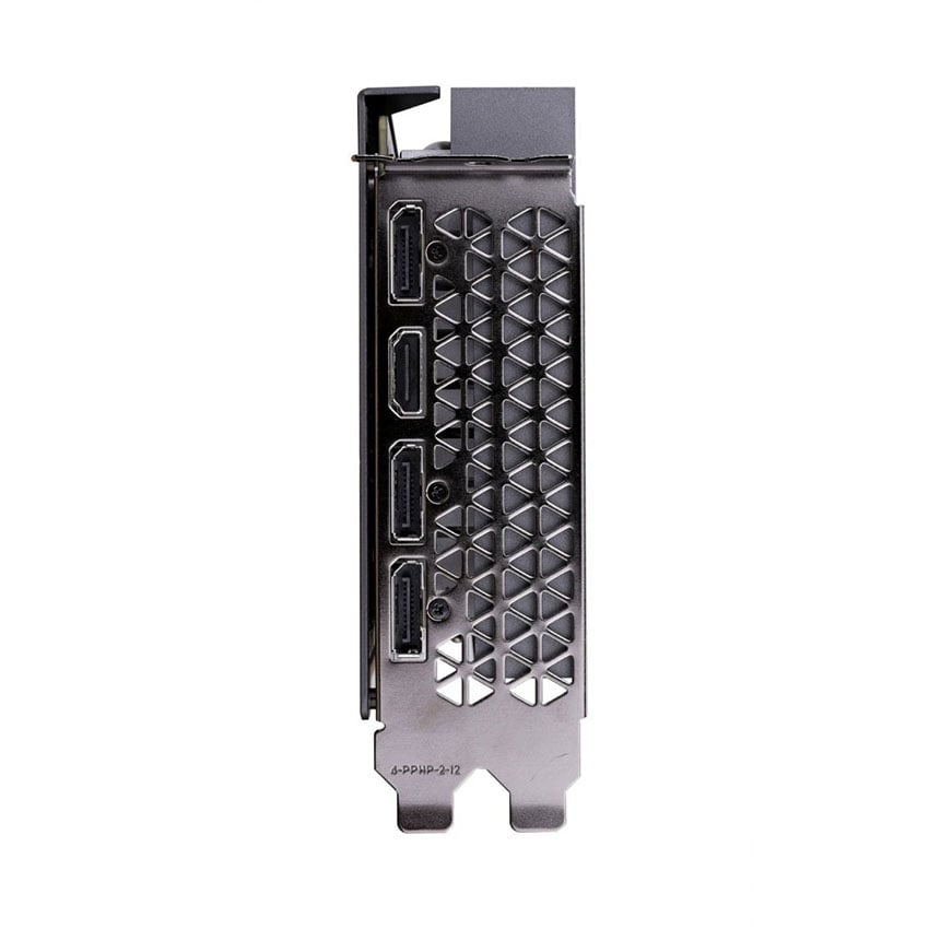 Card màn hình Colorful GeForce RTX 4060 NB Duo 8GB-V / V5-V