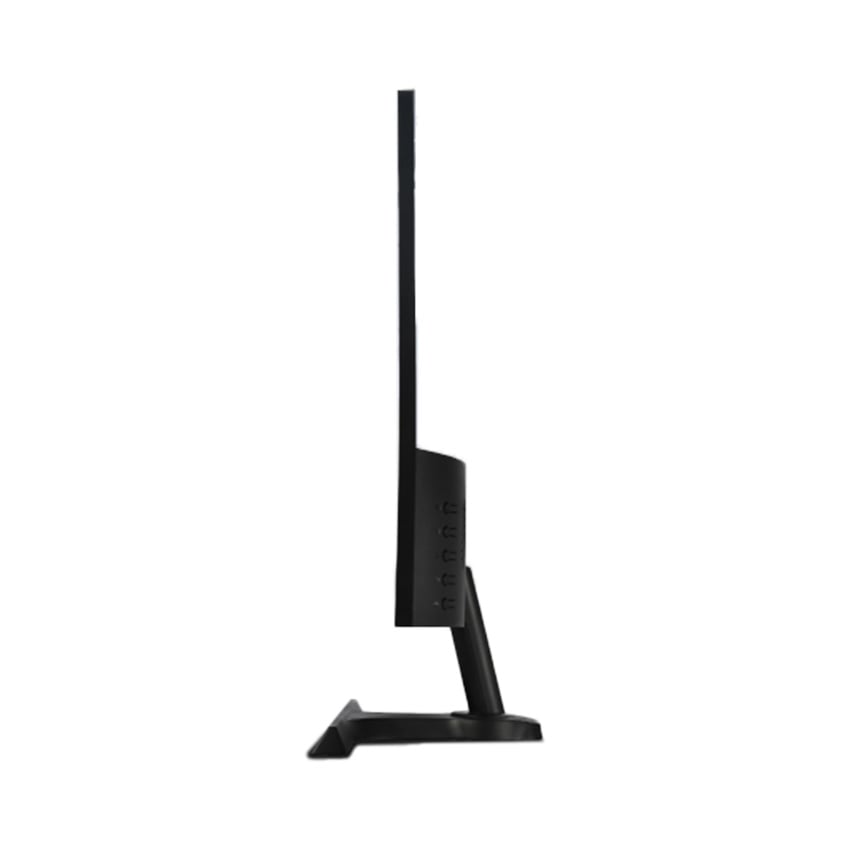 Màn hình Gaming VSP IP3205S (32 inch/FHD/IPS/75Hz/8ms)