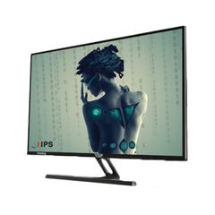 Màn hình Gaming VSP IP3205S (32 inch/FHD/IPS/75Hz/8ms)