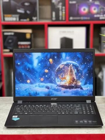 Laptop Acer Aspire A315-56 (I5-1035G1/8GB Ram/256GB/15.6