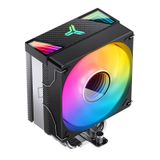 Tản Nhiệt Khí CPU Jonsbo CR-1000 V2 PRO ARGB (Đen/Trắng)