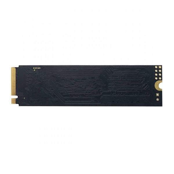 Ổ cứng SSD Patriot P300 1TB M.2 NVMe