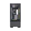Vỏ Case MONTECH SKY TWO Đen Trắng Xanh