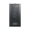 Vỏ Case MONTECH SKY TWO Đen Trắng Xanh