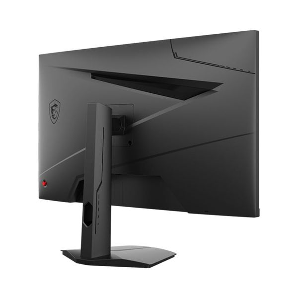 Màn hình Gaming MSI G274F 27 inch / FHD / IPS/ 180Hz/ 1ms