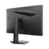 Màn hình Gaming MSI G274F 27 inch / FHD / IPS/ 180Hz/ 1ms