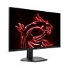 Màn hình Gaming MSI G274F 27 inch / FHD / IPS/ 180Hz/ 1ms