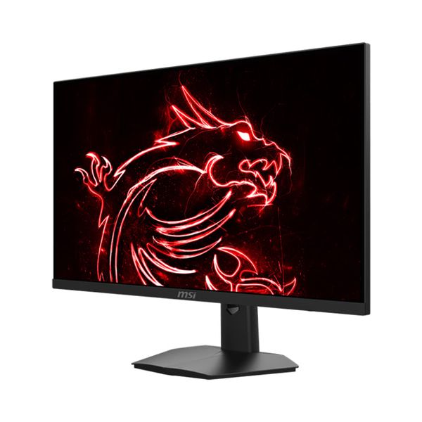 Màn hình Gaming MSI G274F 27 inch / FHD / IPS/ 180Hz/ 1ms