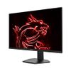 Màn hình Gaming MSI G274F 27 inch / FHD / IPS/ 180Hz/ 1ms