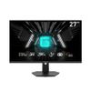 Màn hình Gaming MSI G274F 27 inch / FHD / IPS/ 180Hz/ 1ms