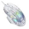 Chuột có dây gaming AULA S80