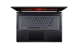 Laptop Acer Nitro ANV15-51 (i7 13620H/16GB/1TB/ RTX 4050/ 15.6''/144Hz)