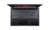 Laptop Acer Nitro ANV15-51 (i7 13620H/16GB/1TB/ RTX 4050/ 15.6''/144Hz)