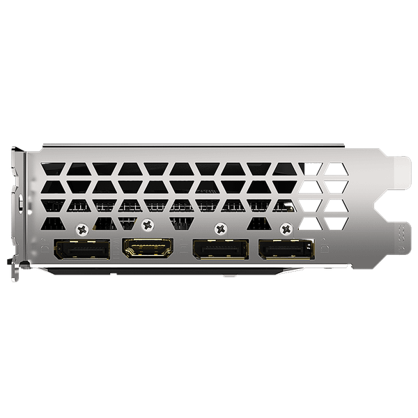 Card màn hình Gigabyte RTX 2060 Super Windforce 2 Fan 8GB Cũ