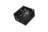 NGUỒN MÁY TÍNH 1ST PLAYER DKPM-BRZ-700 700W 80+ BRONZE ĐEN