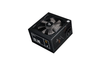NGUỒN MÁY TÍNH 1ST PLAYER DKPM-BRZ-700 700W 80+ BRONZE ĐEN