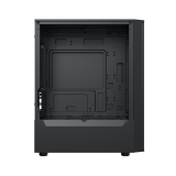 Vỏ máy tính Xigmatek MYX Air 3F - Black