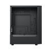 Vỏ máy tính Xigmatek MYX Air 3F - Black