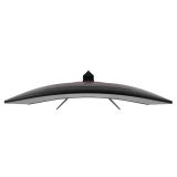 Màn hình Cong Gaming KTC H27S12Y 27 inch (FHD, HVA, 280Hz, 1ms)