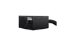 NGUỒN MÁY TÍNH 1STPLAYER ACK-STD-650 650W ĐEN