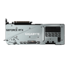 Card màn hình Gigabyte RTX 3070 Ti Gaming OC 8GB GDDR6X 3 Fan Cũ