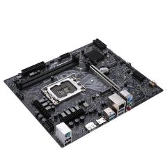 Mainboard Intel Colorful BATTLE-AX B760M-D PRO V20 DDR4