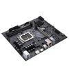 Mainboard Colorful BATTLE-AX B760M-D PRO V20 | Intel B760, Socket 1700, M-ATX, 2 khe DDR4