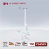 Màn hình VSP V2408S | 24 inch, Full HD, IPS, 100Hz, 5ms, phẳng, trắng
