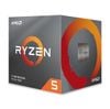 CPU AMD Ryzen 5 5600X (4.6GHz, 6 Nhân 12 Luồng) - Tray New