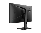 Màn hình Gaming MSI MAG G274PF | 27
