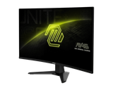 Màn hình Gaming MSI MAG 32C6X | 31.5