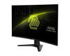 Màn hình Gaming MSI MAG 32C6X | 31.5