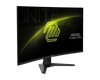Màn hình Gaming MSI MAG 32C6X | 31.5