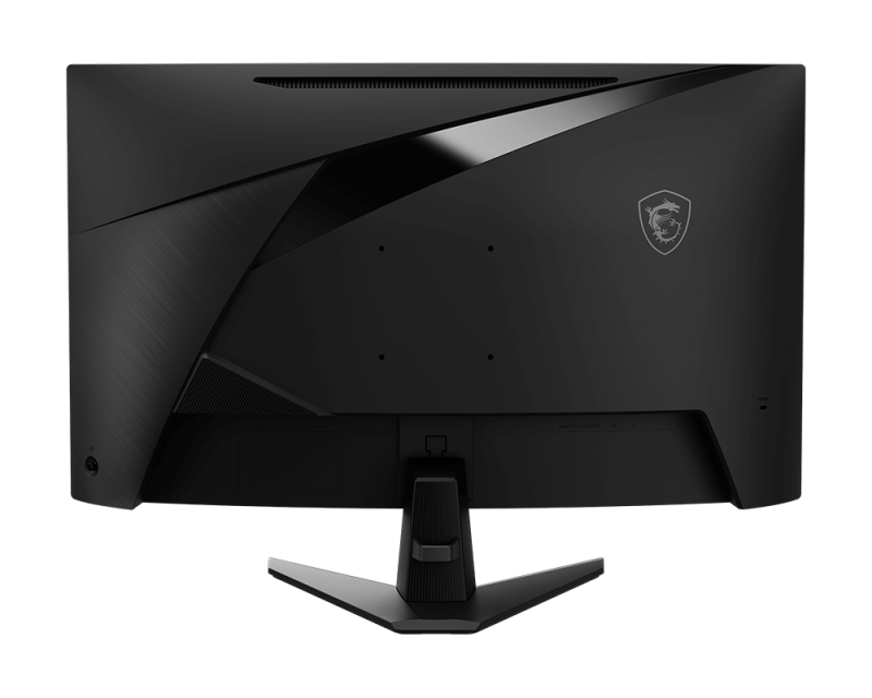 Màn hình Gaming Cong MSI MAG 32C6X 32 inch VA/FHD/1ms/250Hz