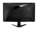 Màn hình Gaming MSI MAG 32C6X | 31.5