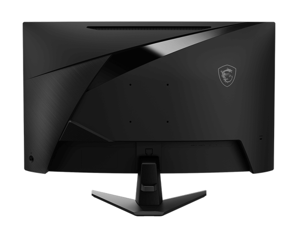 Màn hình Gaming Cong MSI MAG 32C6X 32 inch VA/FHD/1ms/250Hz