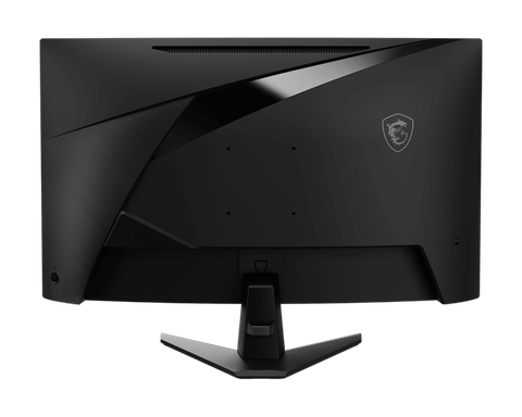 Màn hình Gaming Cong MSI MAG 32C6X 32 inch VA/FHD/1ms/250Hz